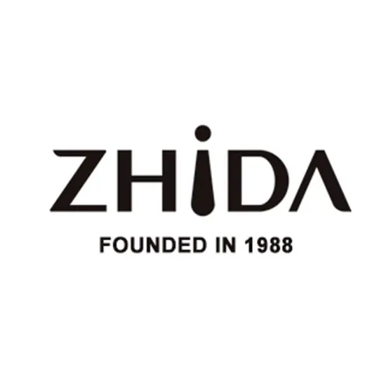 家庭用家具 高品質のモダンなデザインのヴィラ生地のキングサイズベッド