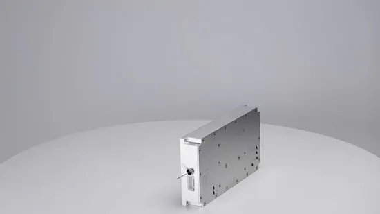 誘導ランプ付きの新しいデザインのスチールベースのオプションの色の寝室のベッド